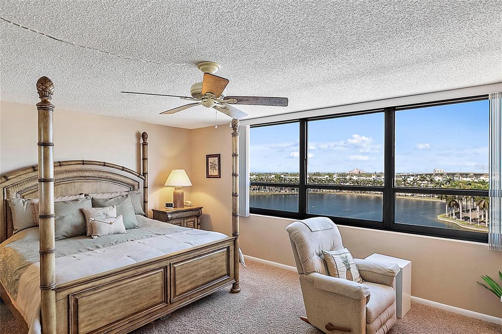 6294 BAHIA DEL MAR CIRCLE Unit: 804