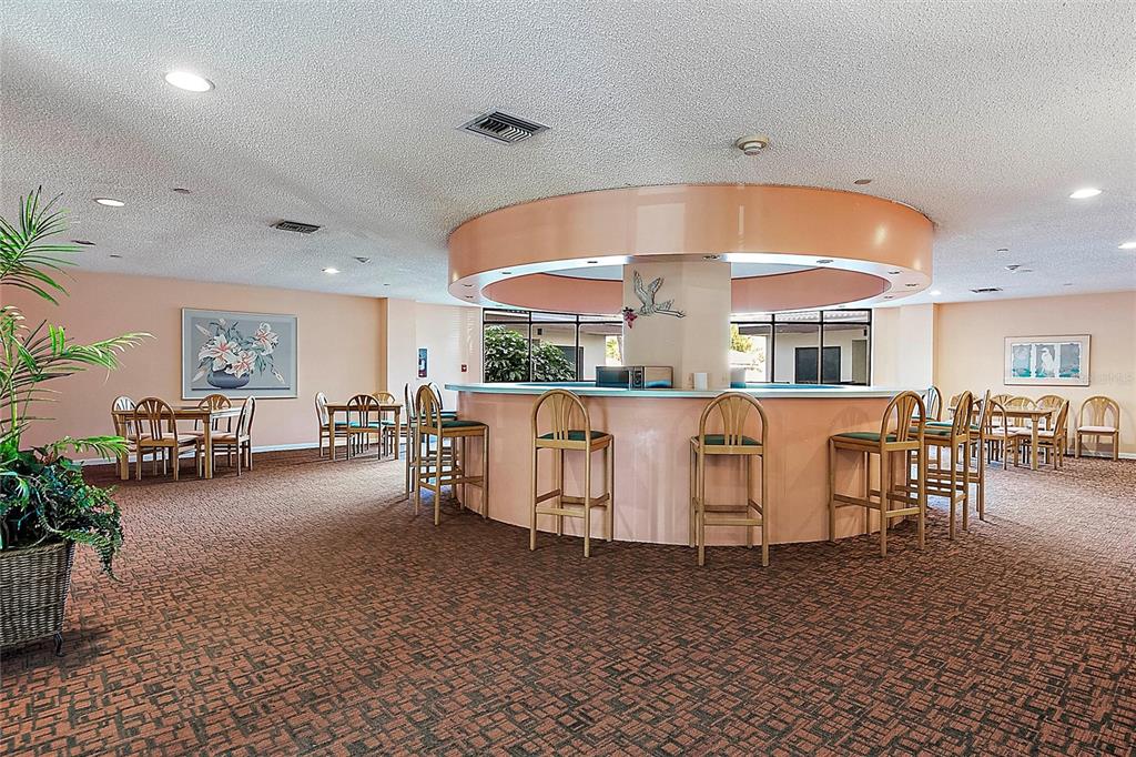 6294 BAHIA DEL MAR CIRCLE Unit: 804