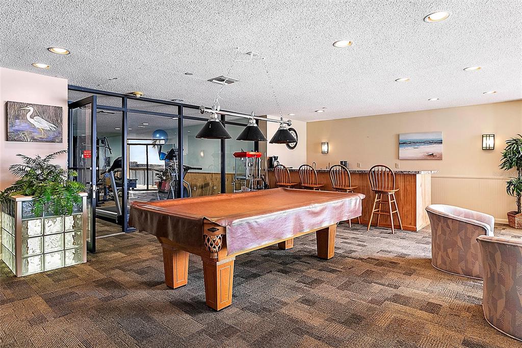 6294 BAHIA DEL MAR CIRCLE Unit: 804