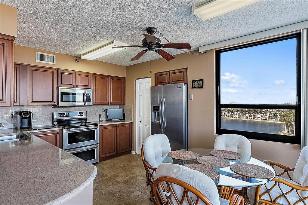 6294 BAHIA DEL MAR CIRCLE Unit: 804