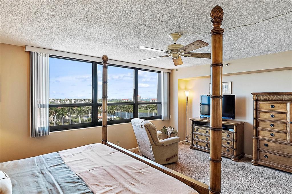 6294 BAHIA DEL MAR CIRCLE Unit: 804