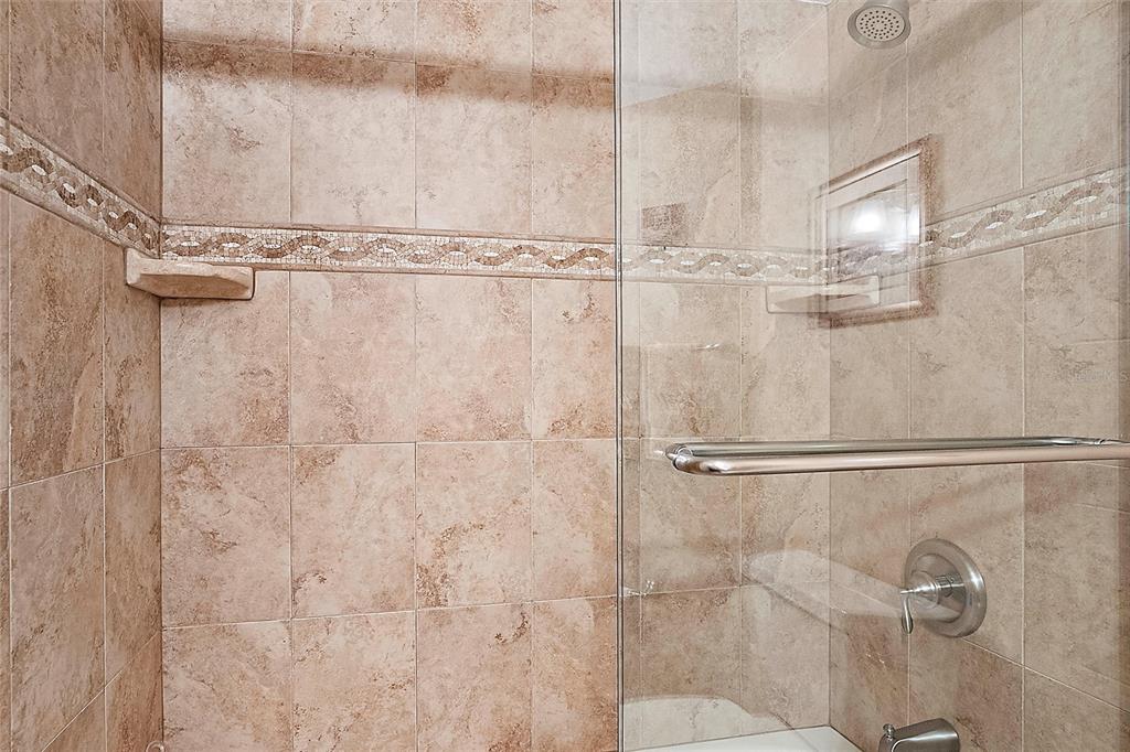 6294 BAHIA DEL MAR CIRCLE Unit: 804