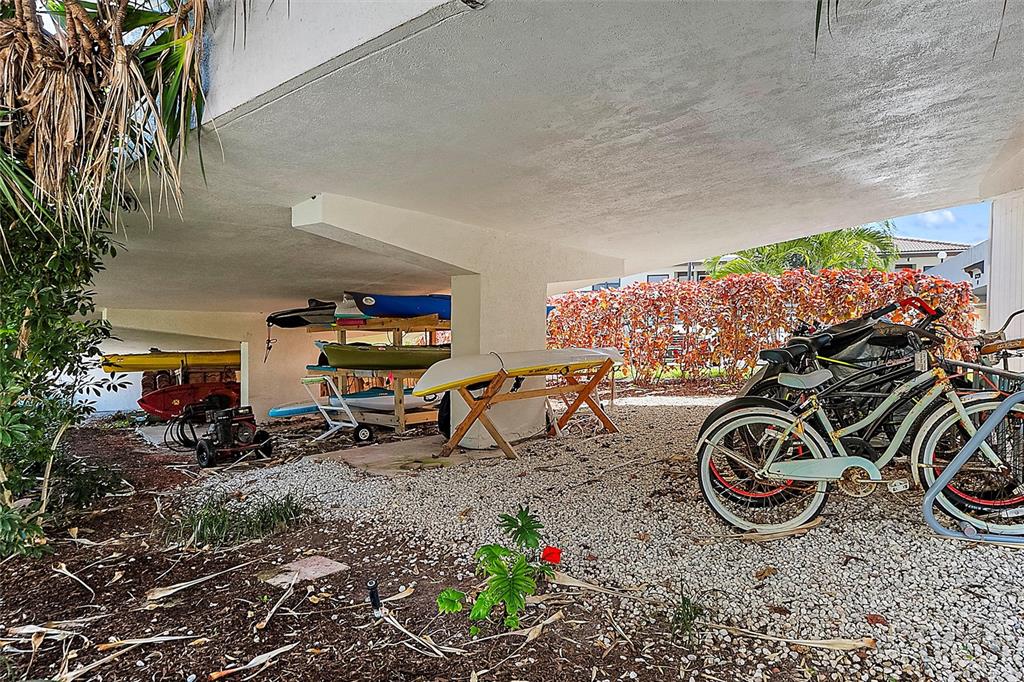 6294 BAHIA DEL MAR CIRCLE Unit: 804