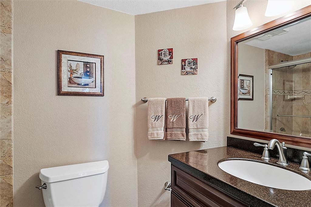 6294 BAHIA DEL MAR CIRCLE Unit: 804