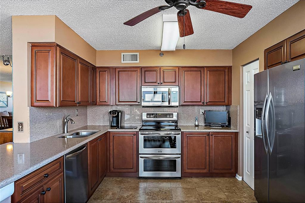 6294 BAHIA DEL MAR CIRCLE Unit: 804