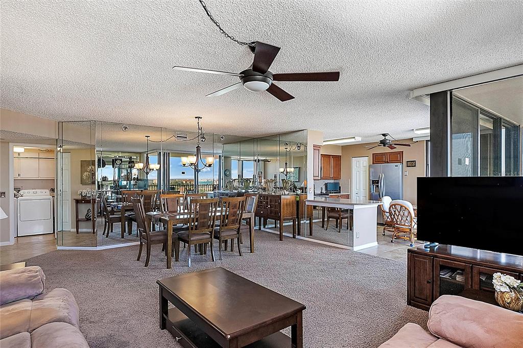 6294 BAHIA DEL MAR CIRCLE Unit: 804