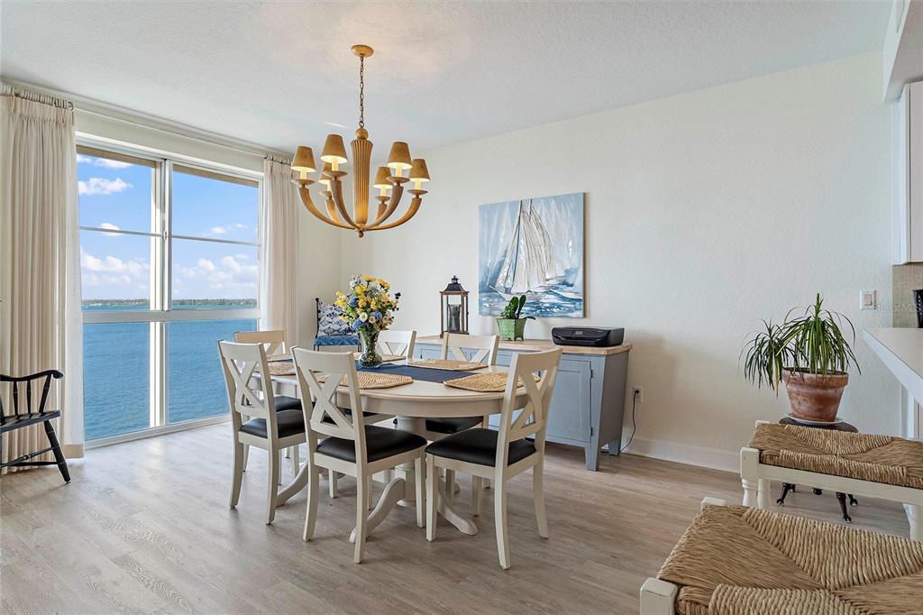 4953 BACOPA LANE S Unit: 604