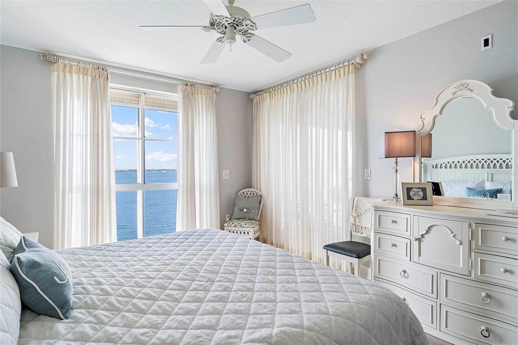 4953 BACOPA LANE S Unit: 604