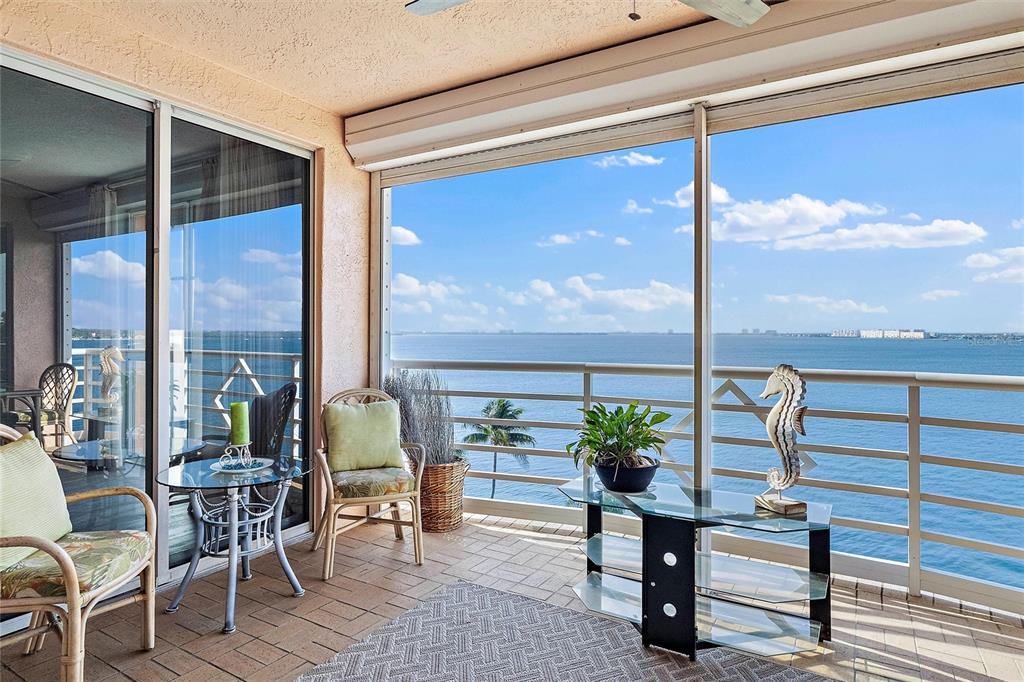 4953 BACOPA LANE S Unit: 604