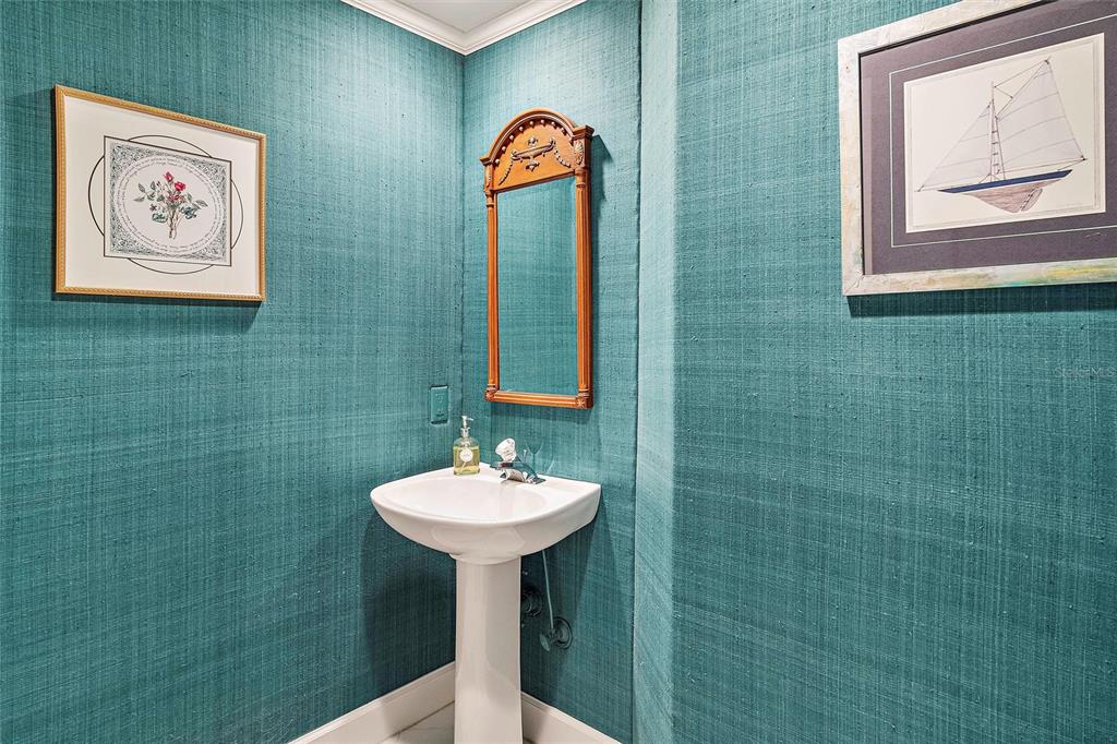 4953 BACOPA LANE S Unit: 604