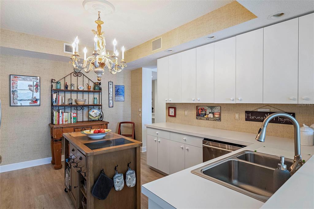 4953 BACOPA LANE S Unit: 604