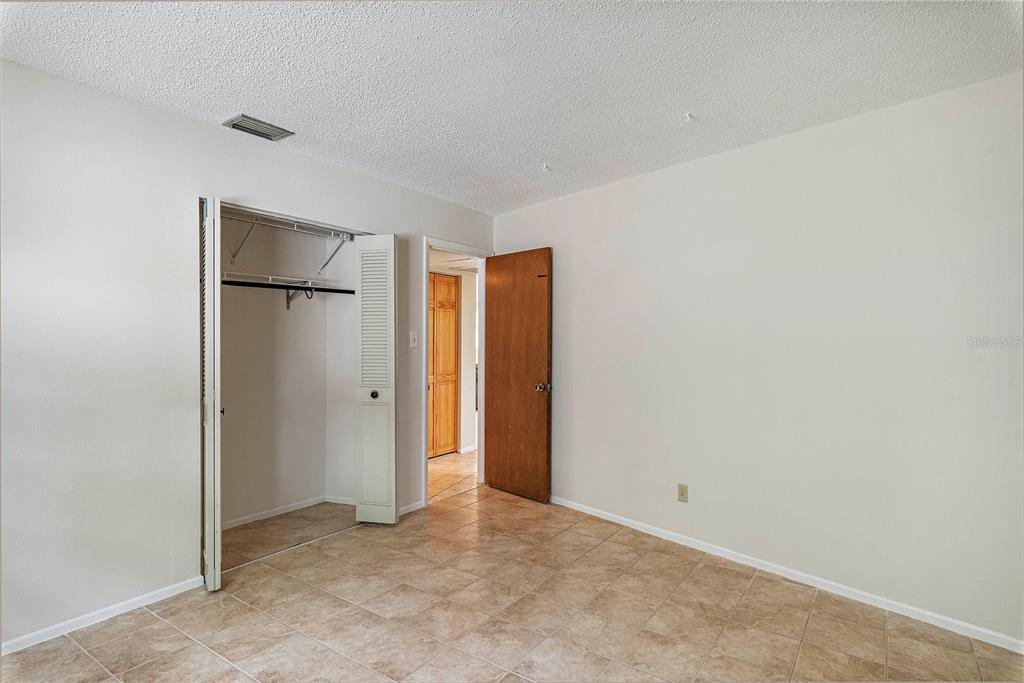1942 PINELLAS POINT DRIVE S