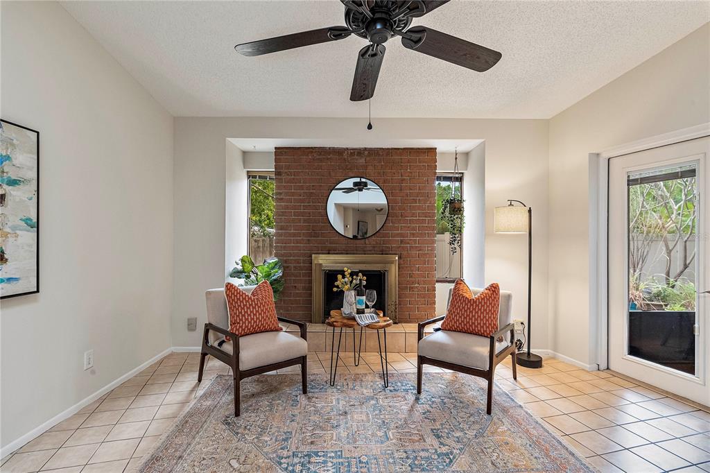 1942 PINELLAS POINT DRIVE S