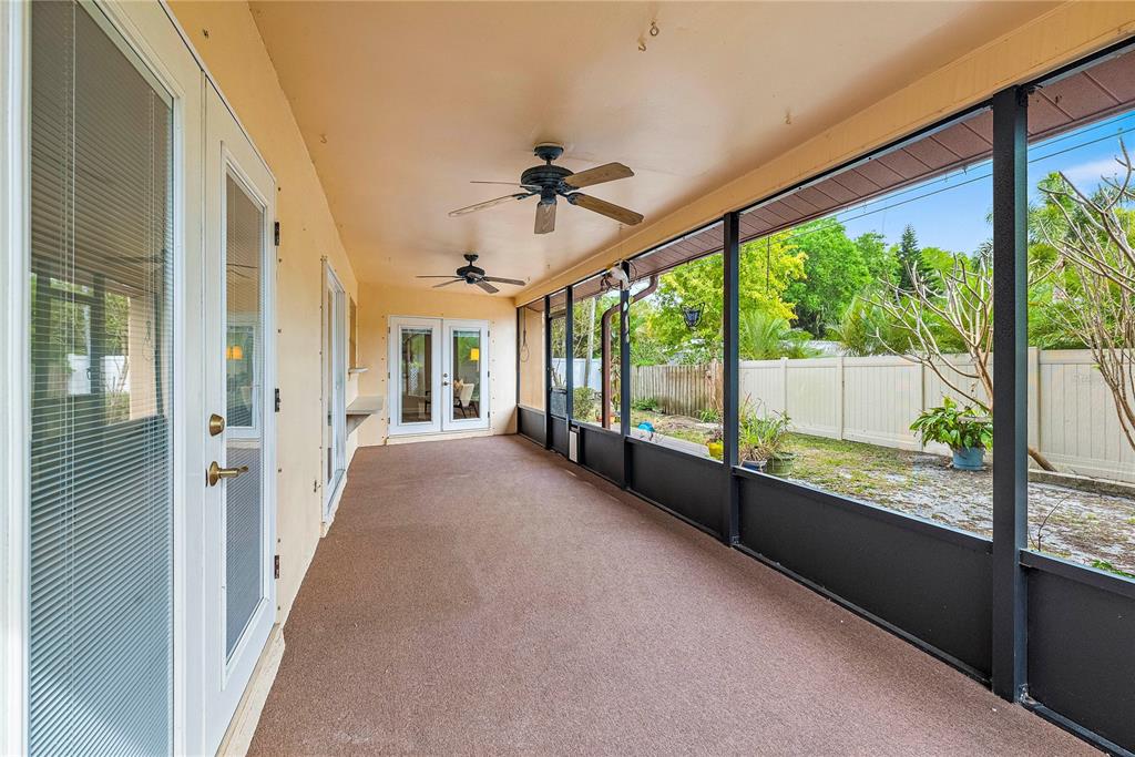 1942 PINELLAS POINT DRIVE S