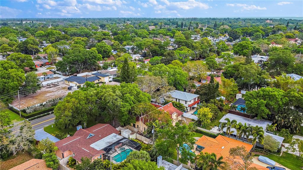 1942 PINELLAS POINT DRIVE S
