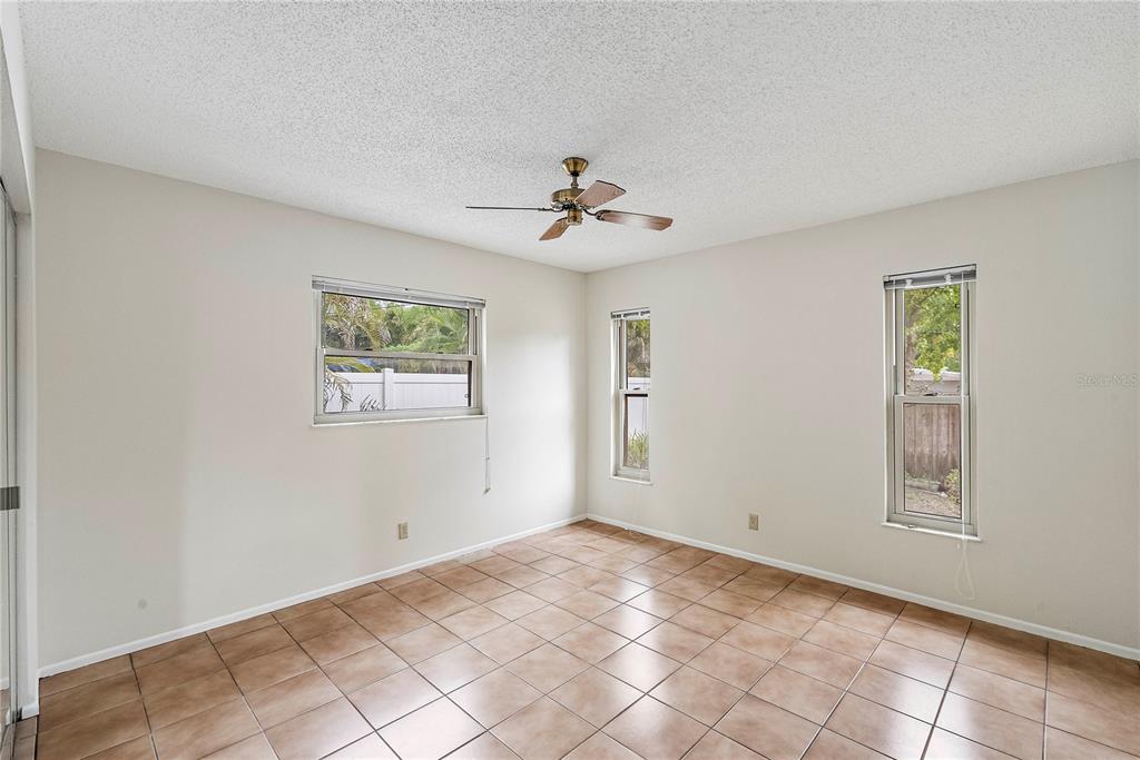1942 PINELLAS POINT DRIVE S