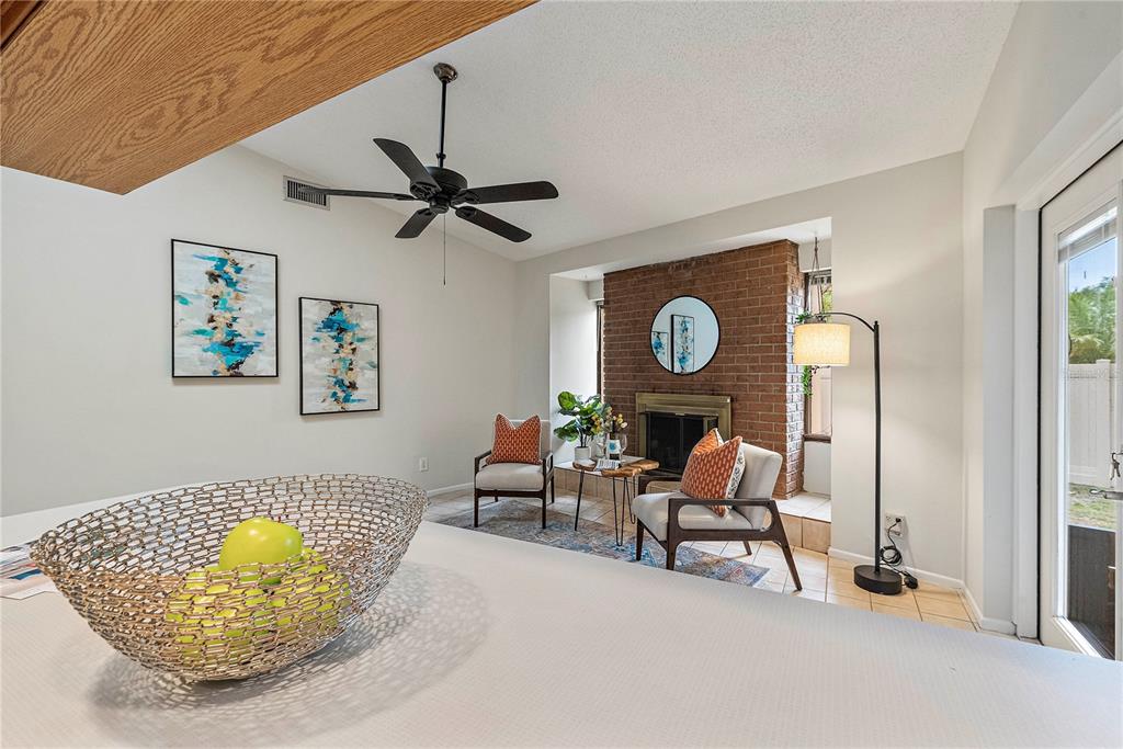1942 PINELLAS POINT DRIVE S