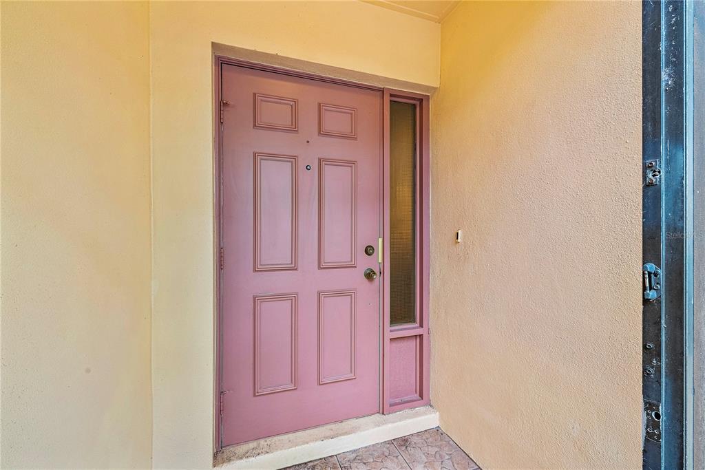 1942 PINELLAS POINT DRIVE S