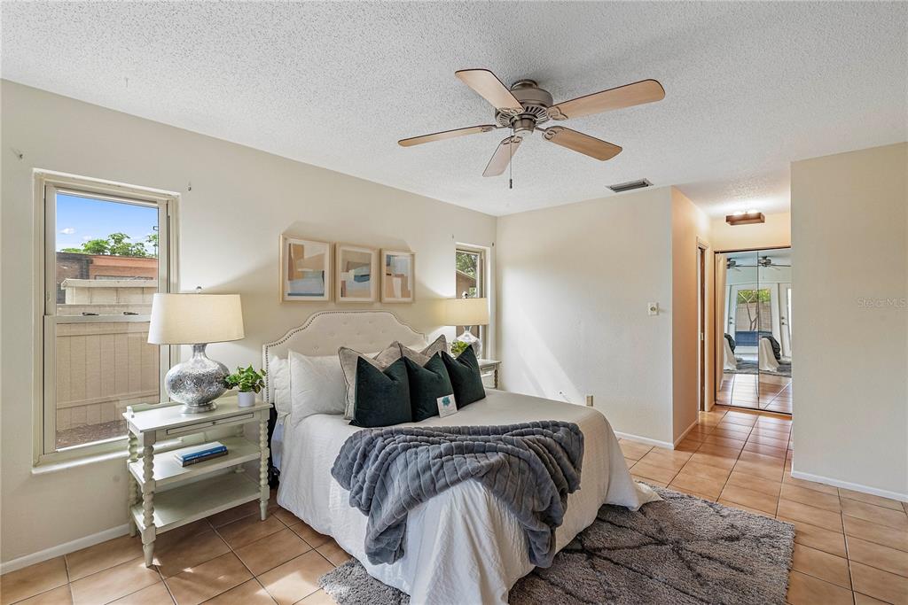 1942 PINELLAS POINT DRIVE S