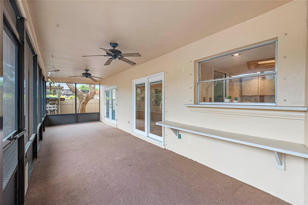 1942 PINELLAS POINT DRIVE S