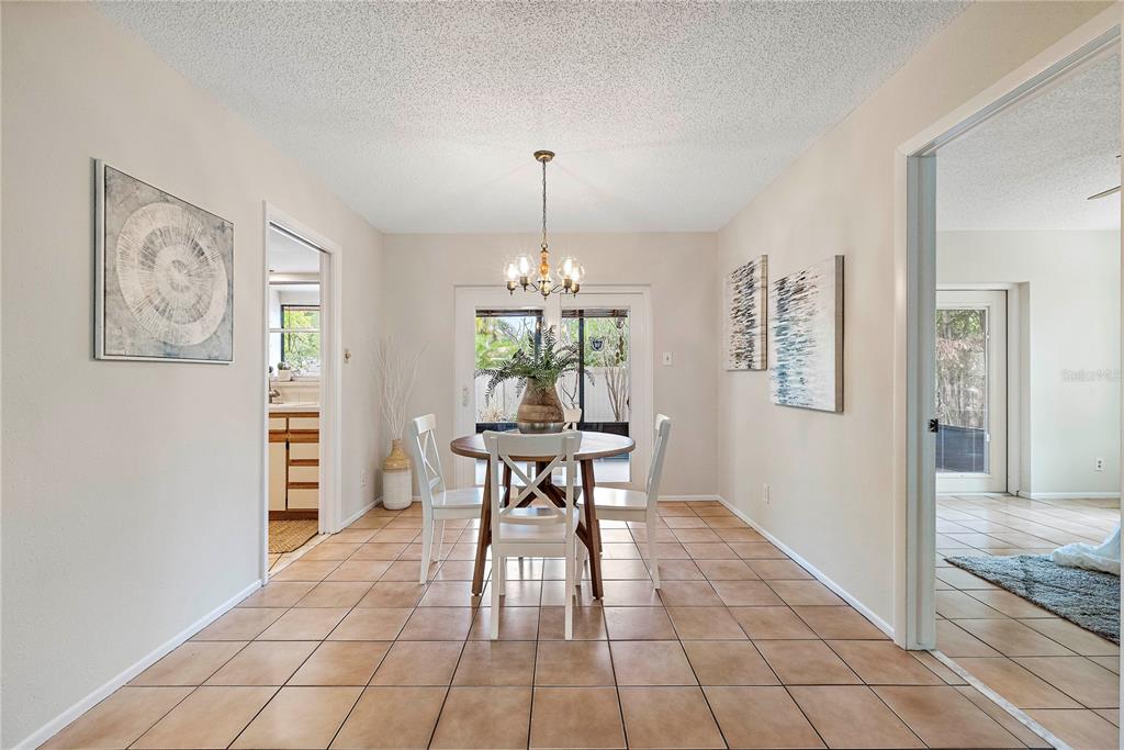 1942 PINELLAS POINT DRIVE S