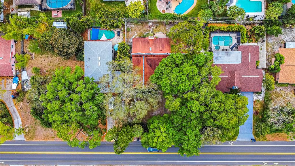 1942 PINELLAS POINT DRIVE S