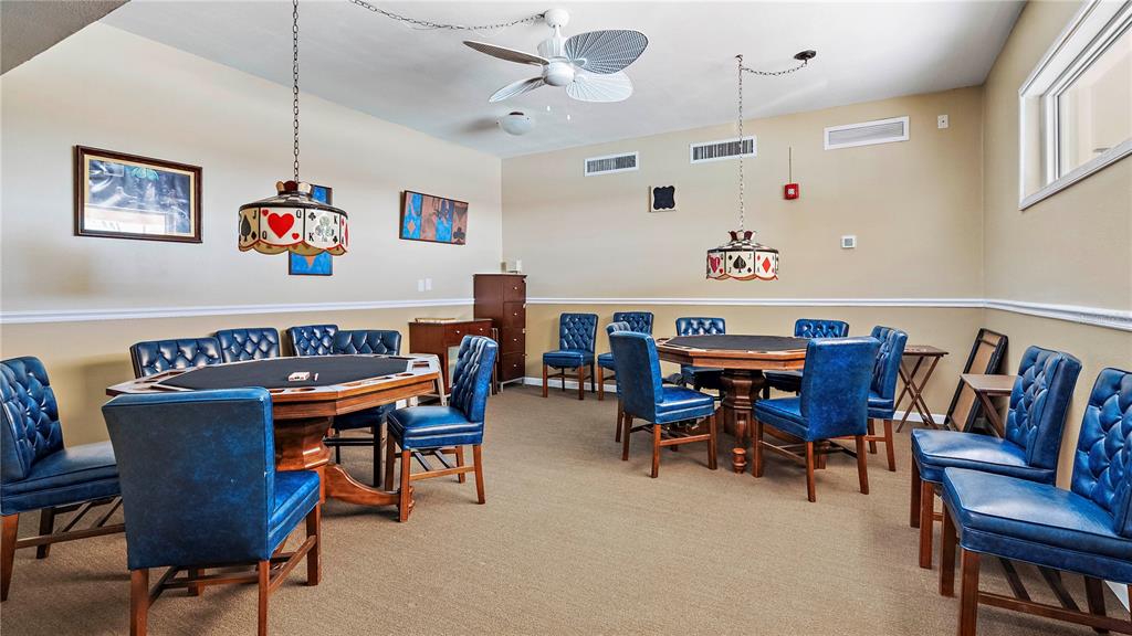 5220 BRITTANY DRIVE S Unit: 607