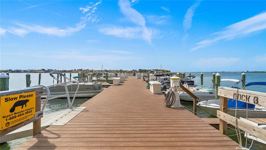 5220 BRITTANY DRIVE S Unit: 607