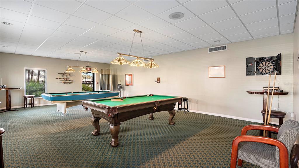5220 BRITTANY DRIVE S Unit: 607