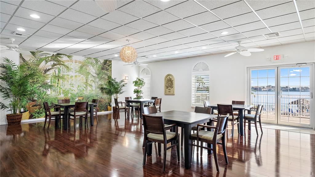5220 BRITTANY DRIVE S Unit: 607