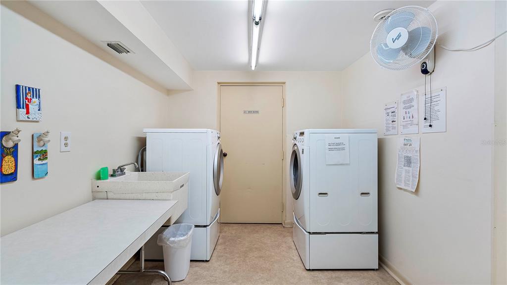 5220 BRITTANY DRIVE S Unit: 607