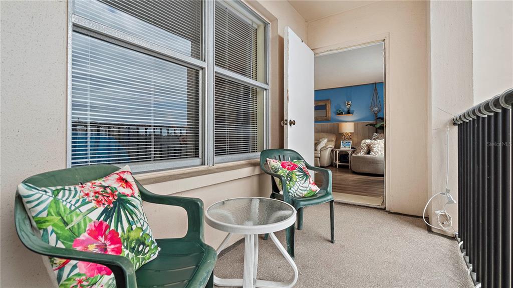 5220 BRITTANY DRIVE S Unit: 607