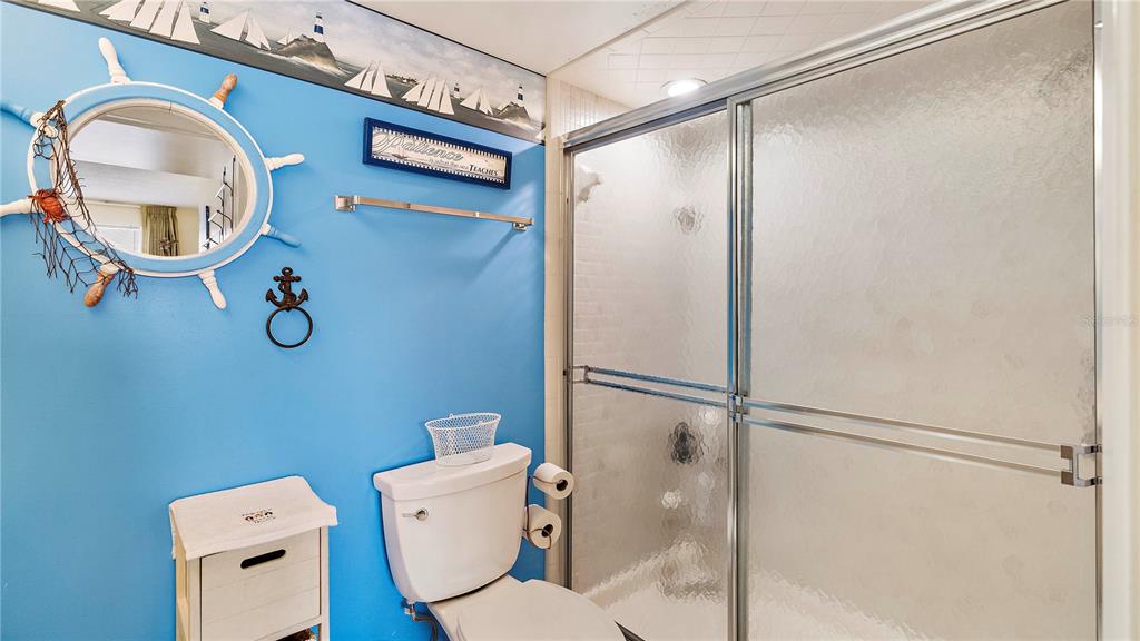 5220 BRITTANY DRIVE S Unit: 607