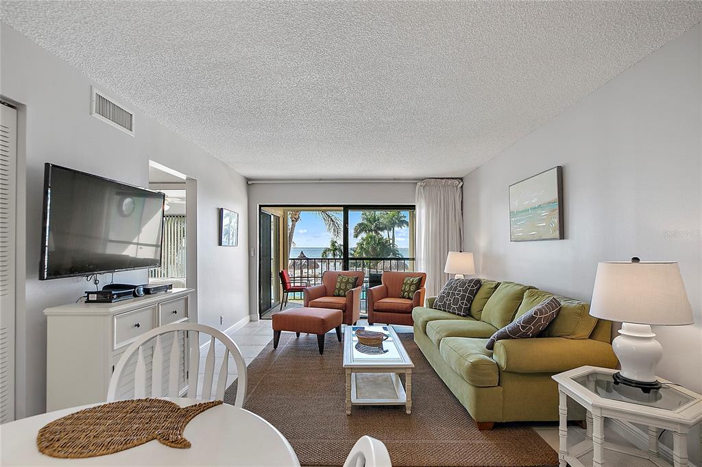 6322 PALMA DEL MAR BOULEVARD S Unit: 213