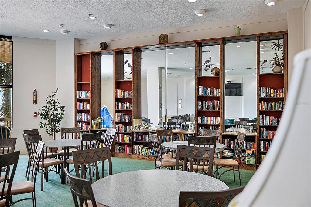 6322 PALMA DEL MAR BOULEVARD S Unit: 213