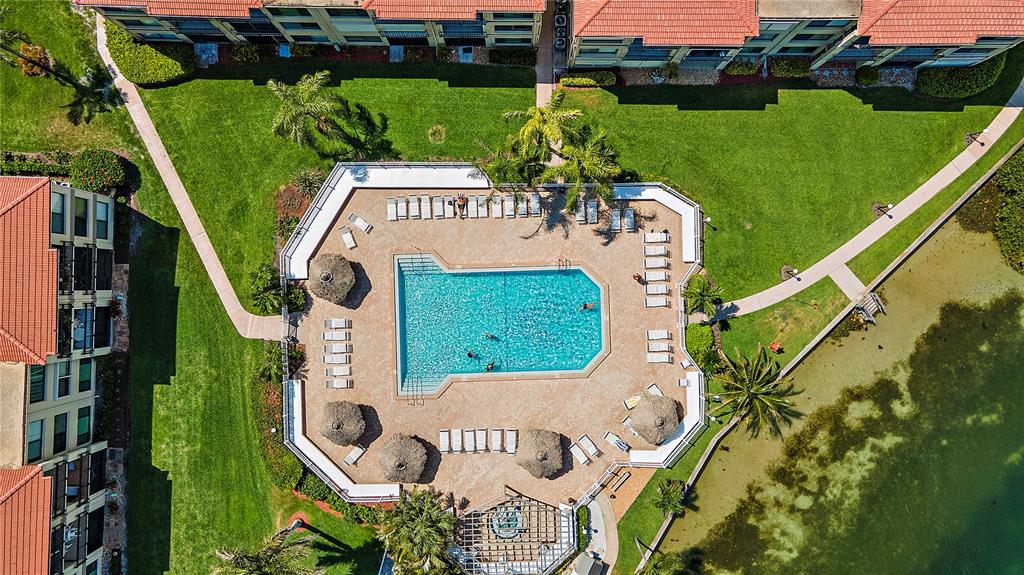 6322 PALMA DEL MAR BOULEVARD S Unit: 213
