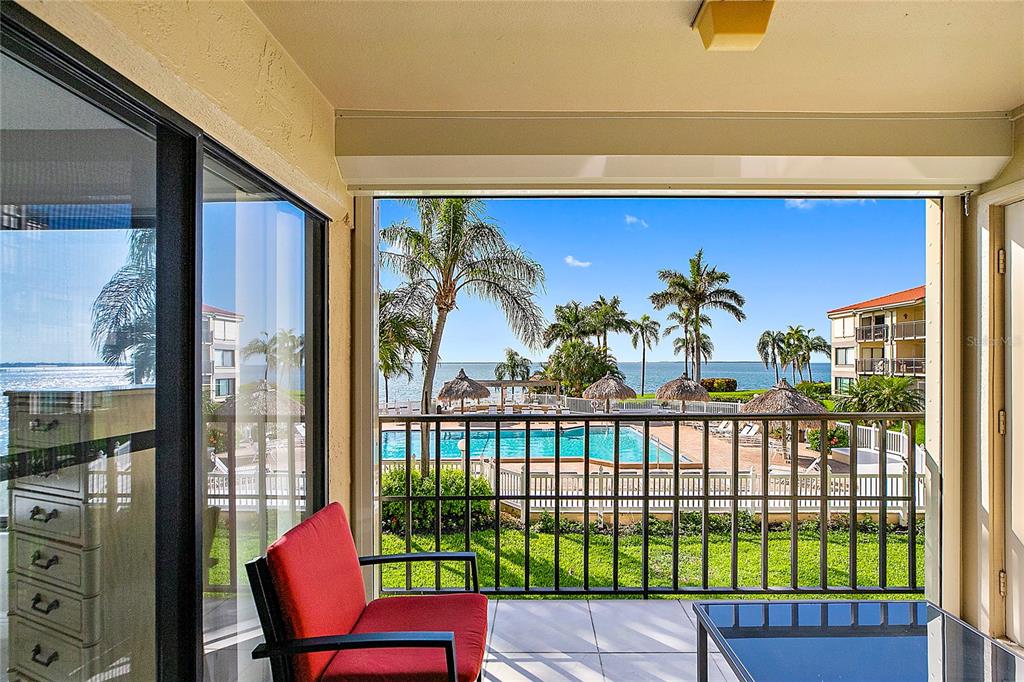 6322 PALMA DEL MAR BOULEVARD S Unit: 213