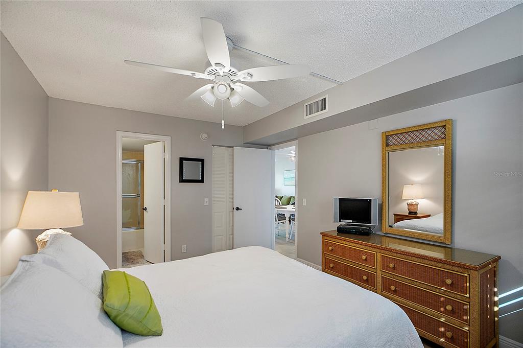 6322 PALMA DEL MAR BOULEVARD S Unit: 213