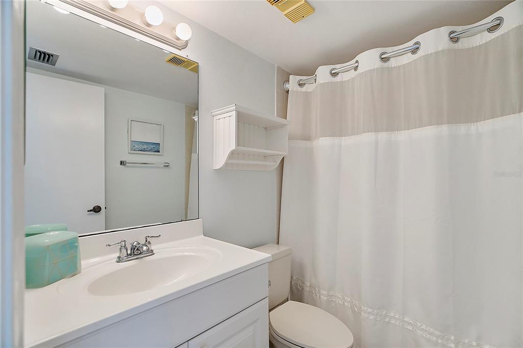 6322 PALMA DEL MAR BOULEVARD S Unit: 213