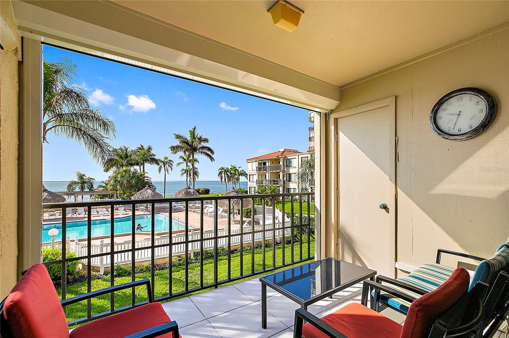 6322 PALMA DEL MAR BOULEVARD S Unit: 213