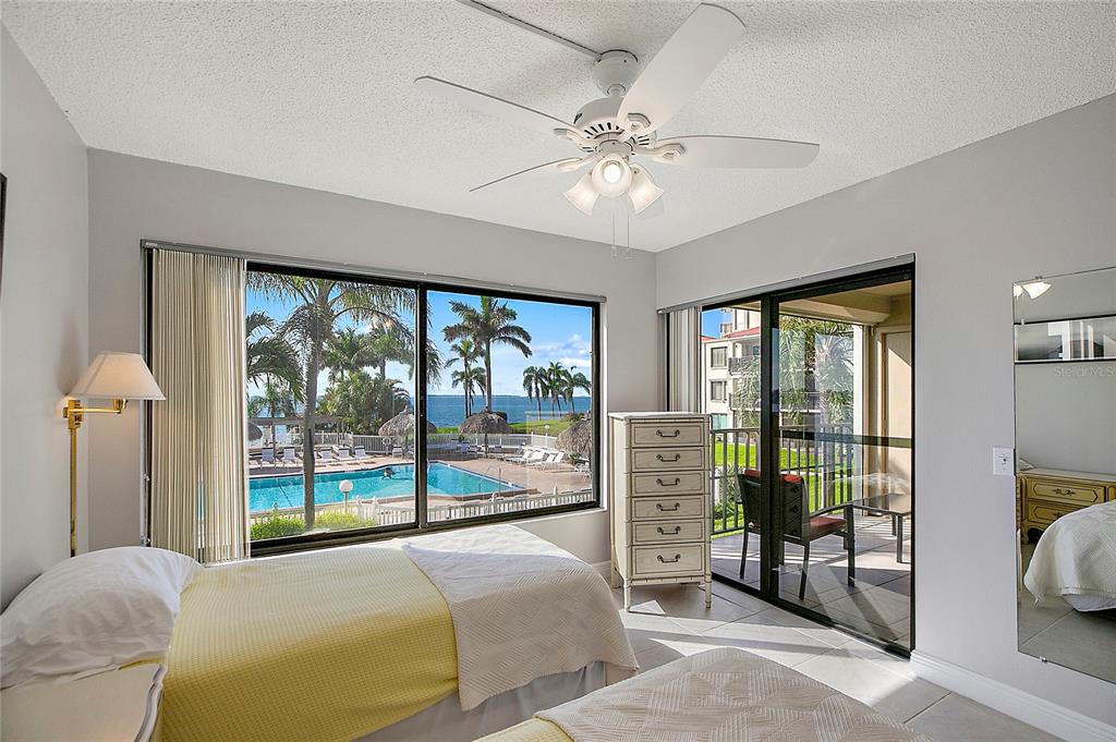 6322 PALMA DEL MAR BOULEVARD S Unit: 213