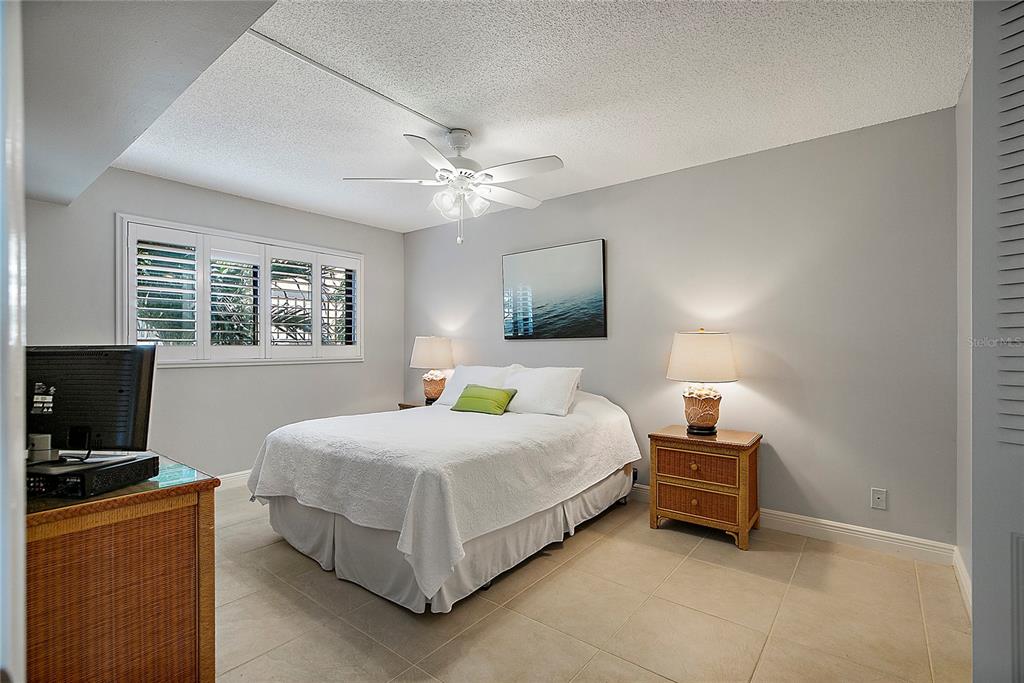 6322 PALMA DEL MAR BOULEVARD S Unit: 213