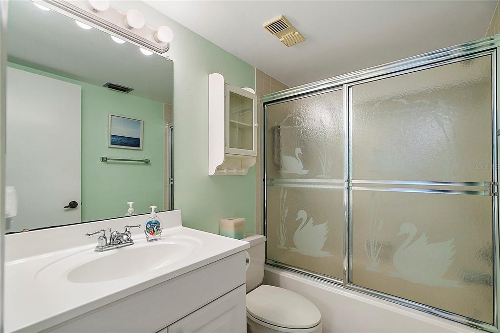 6322 PALMA DEL MAR BOULEVARD S Unit: 213