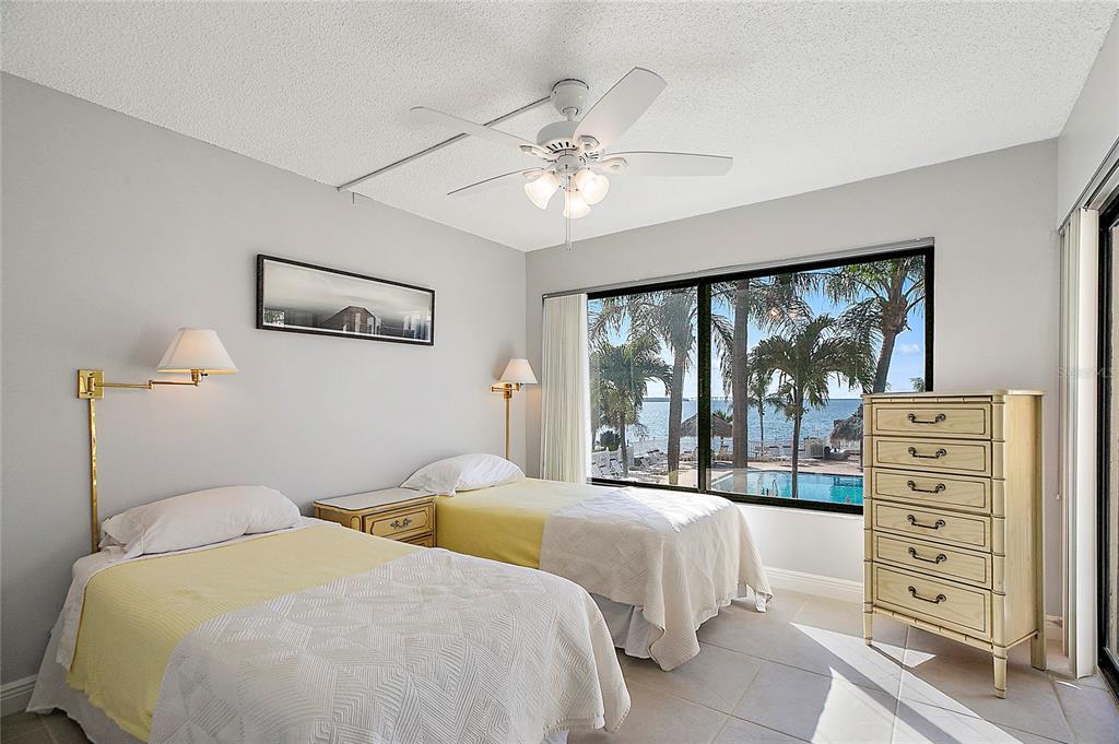 6322 PALMA DEL MAR BOULEVARD S Unit: 213