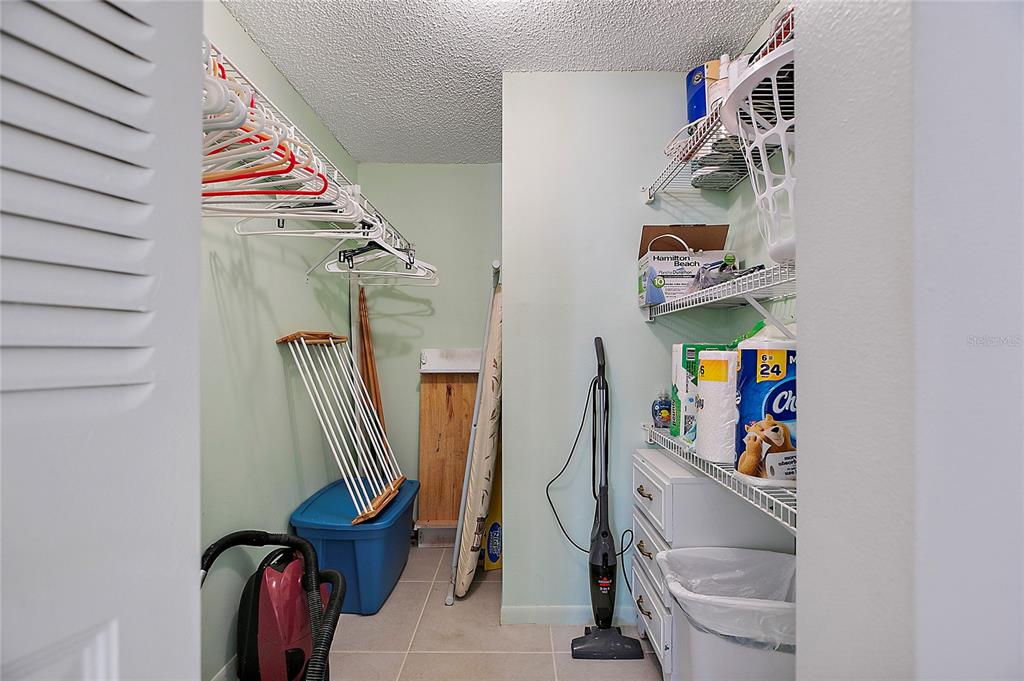 6322 PALMA DEL MAR BOULEVARD S Unit: 213