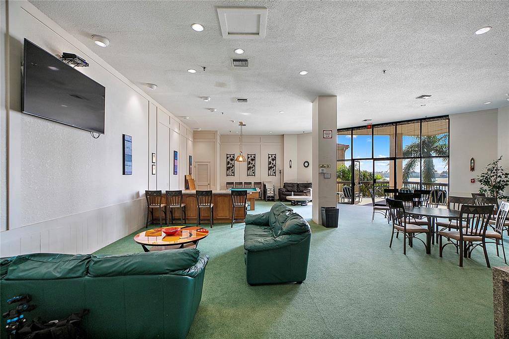 6322 PALMA DEL MAR BOULEVARD S Unit: 213