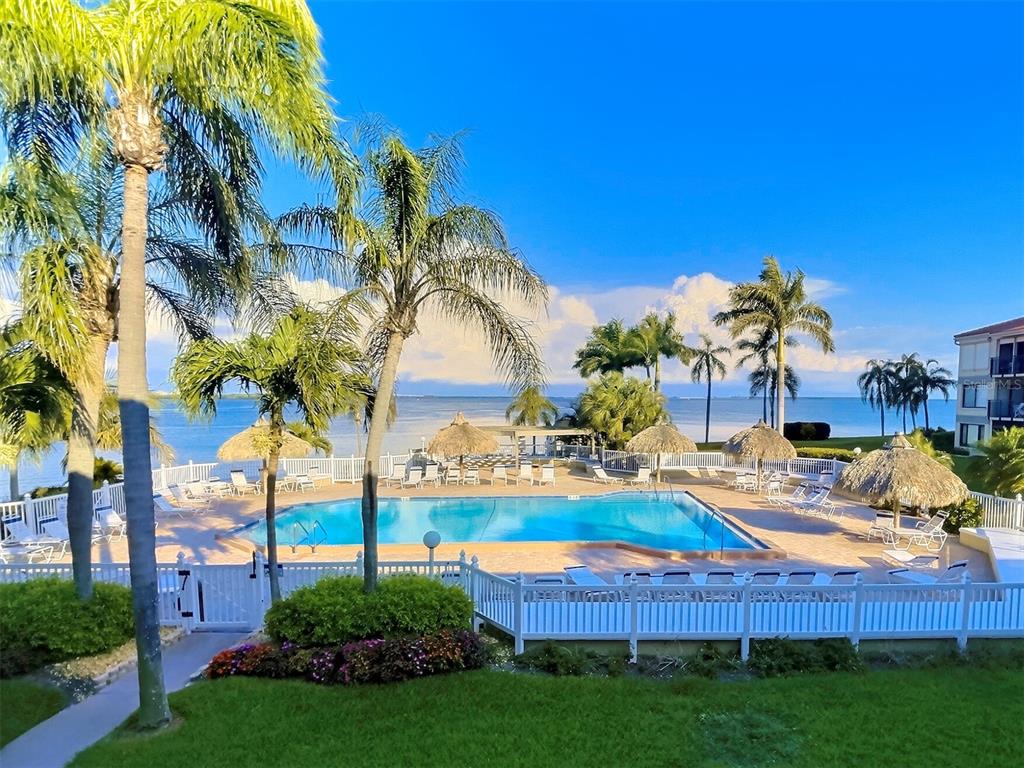 6322 PALMA DEL MAR BOULEVARD S Unit: 213
