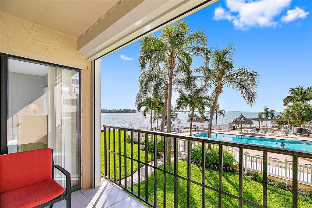 6322 PALMA DEL MAR BOULEVARD S Unit: 213