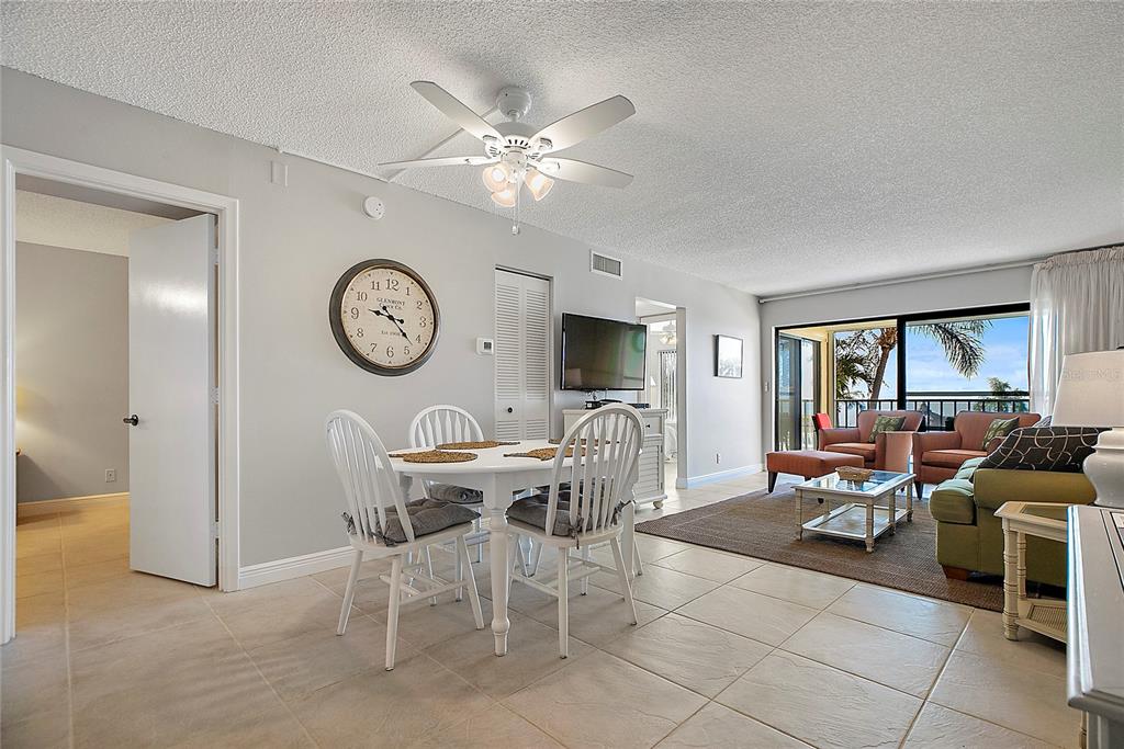 6322 PALMA DEL MAR BOULEVARD S Unit: 213
