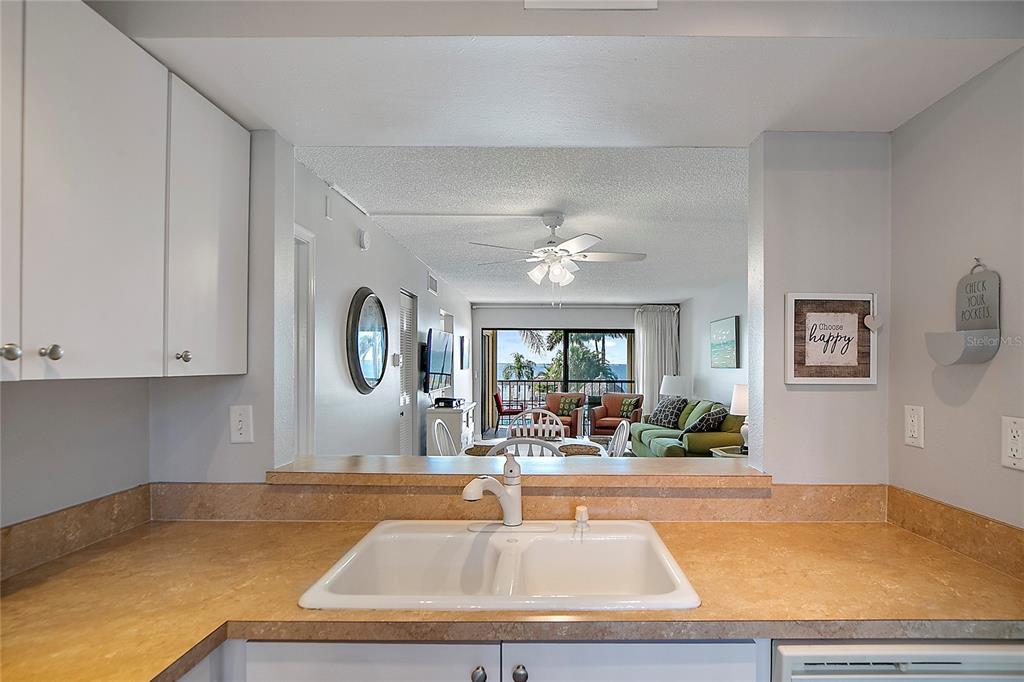 6322 PALMA DEL MAR BOULEVARD S Unit: 213